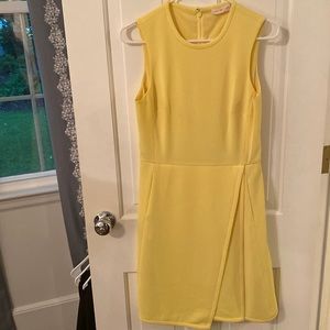 Tory Burch dress